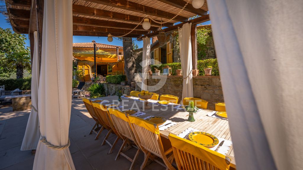 Property photo 1 of 50 Exteriors