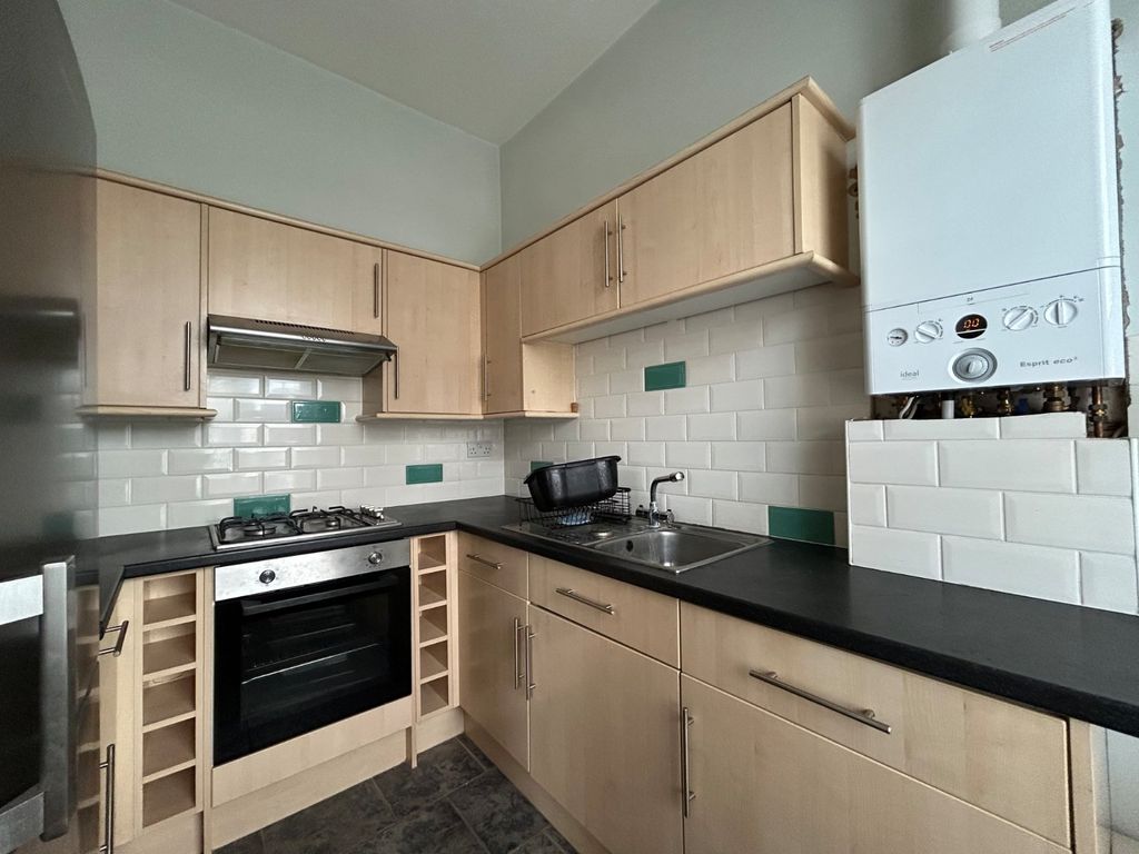 Property photo 3 of 15 Picture No. 05