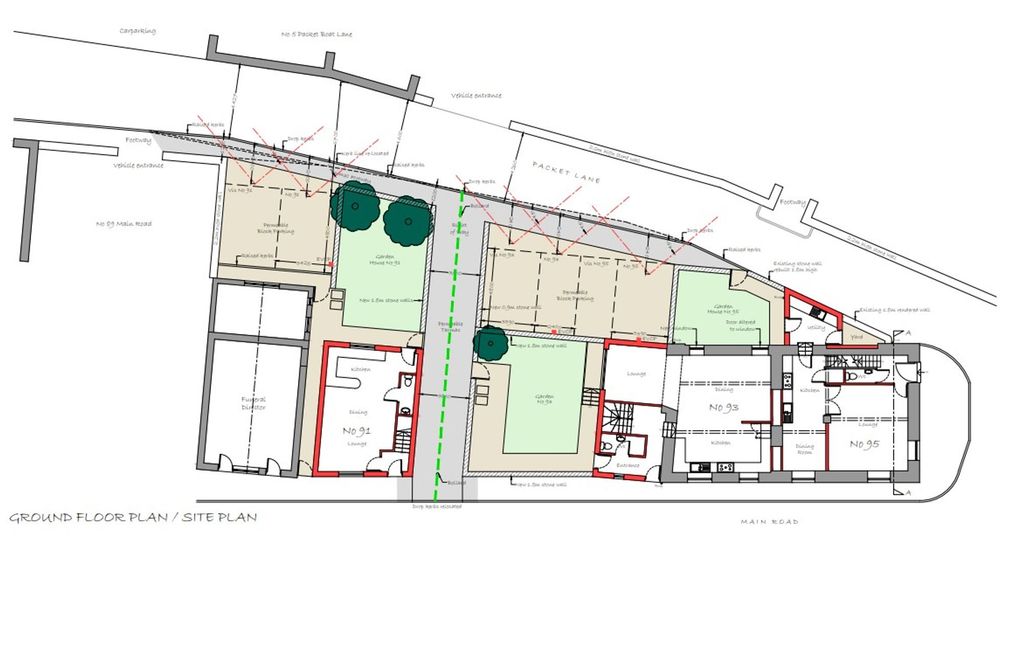 Property photo 2 of 28 Site Plans