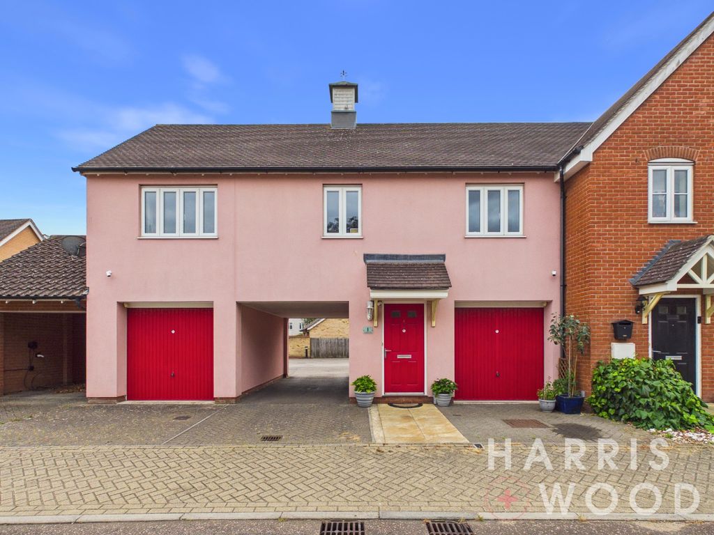 Property photo 1 of 16 5325852