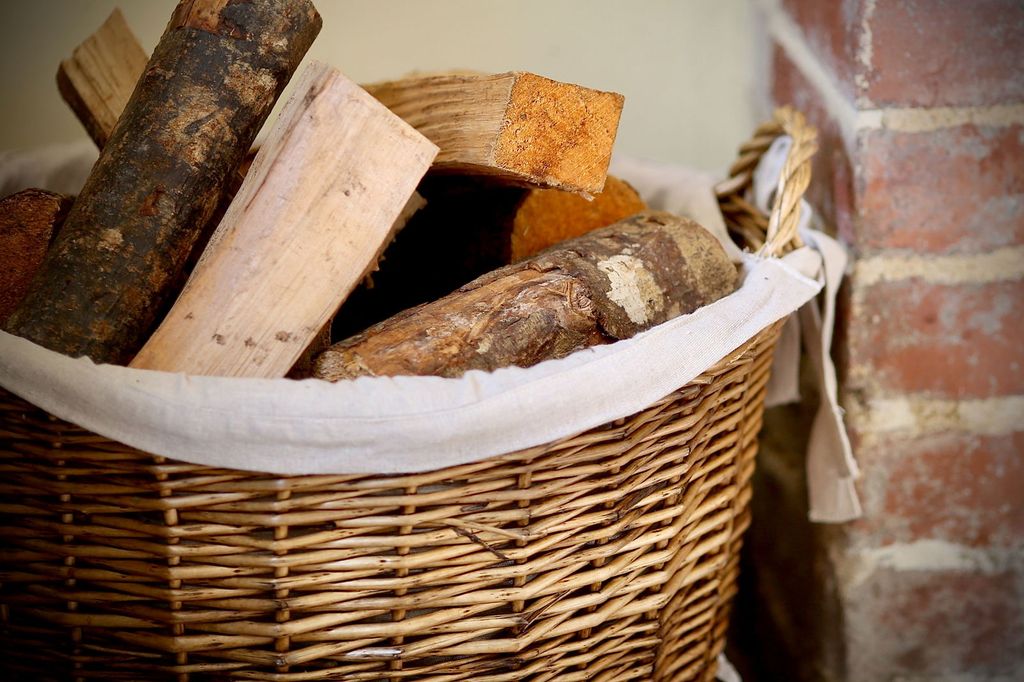 Additional image 6 of 3 bed detached house for saleMoray House, Tintern, Chepstow NP16