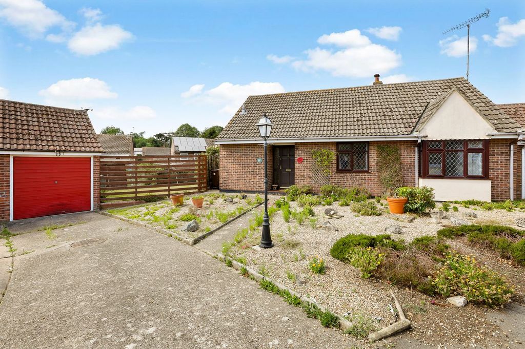 Property photo 1 of 16