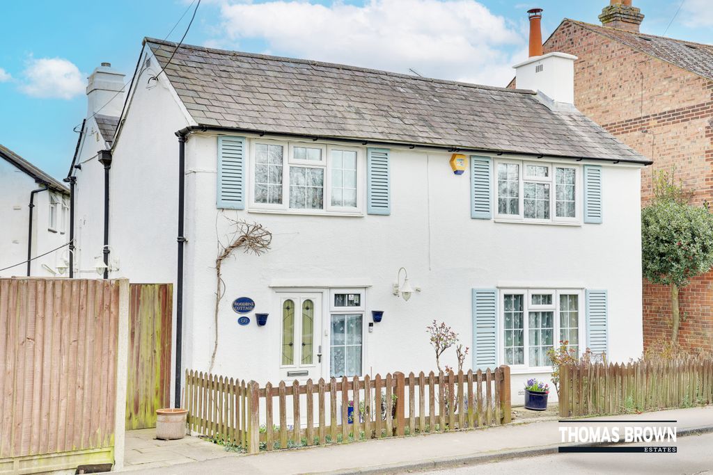 Property photo 1 of 17