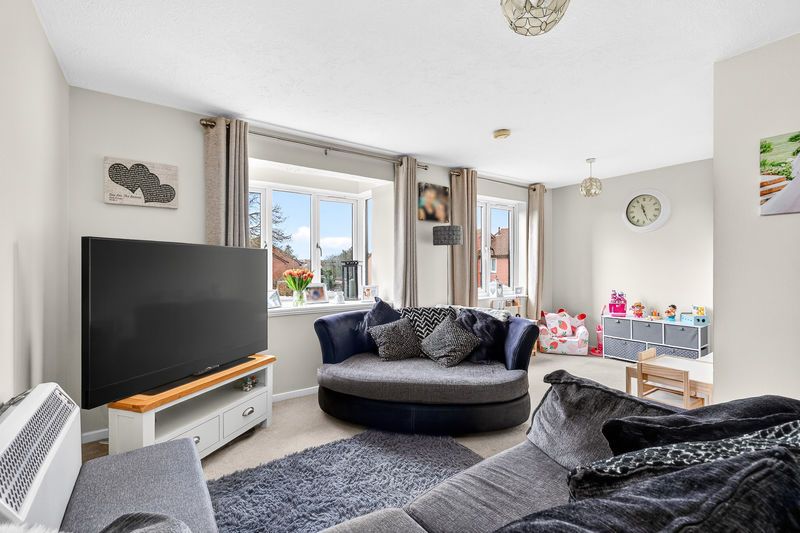 Property photo 3 of 15 Photo 9