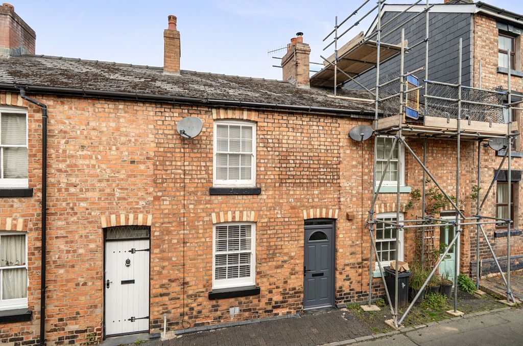 Property photo 1 of 16 1455472-5-6A0358B...