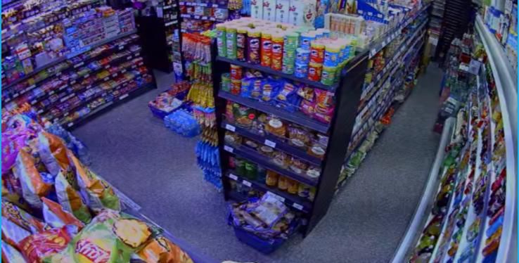 Property photo 3 of 4 Whatsapp Image 2026-04-08 At 08.23.50 (3)