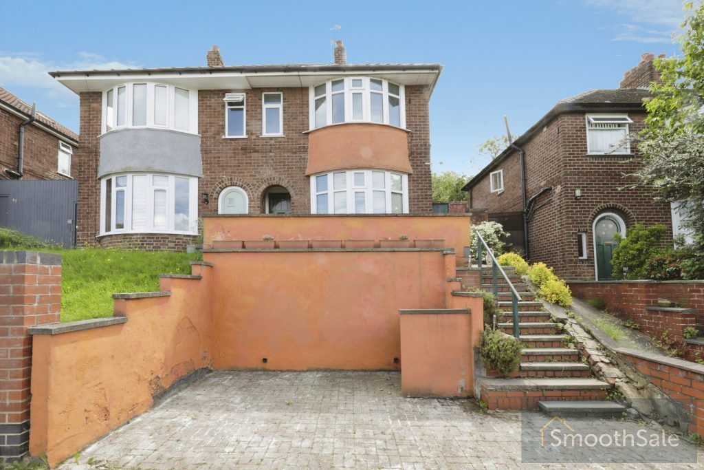 Property photo 1 of 26
