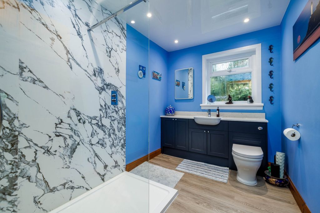 Additional image 16 of 4 bed bungalow for saleKildonan, Saddell, Campbeltown, Argyll And Bute PA28