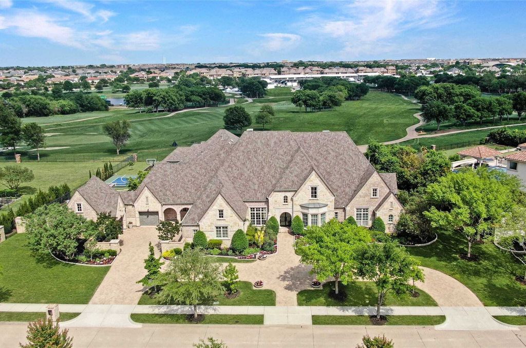 Property photo 2 of 31 <Alttext/>