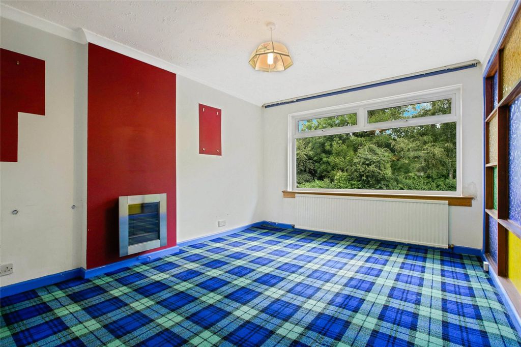 Property photo 3 of 20 Picture No. 21