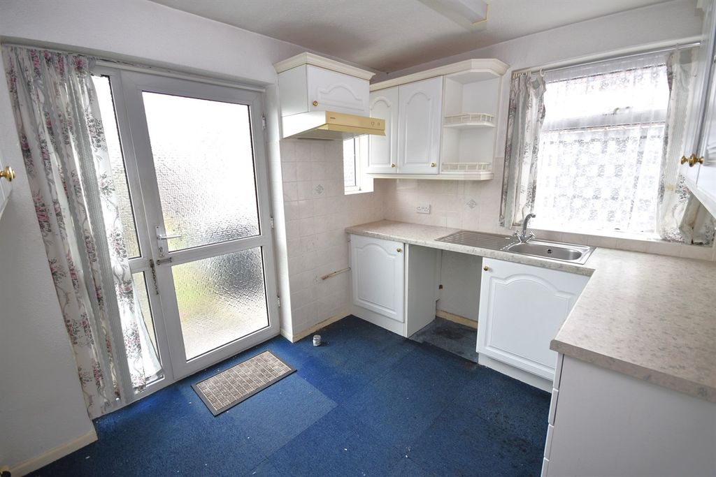 Property photo 3 of 6 Other