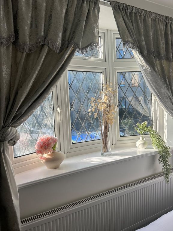 Property photo 1 of 26
