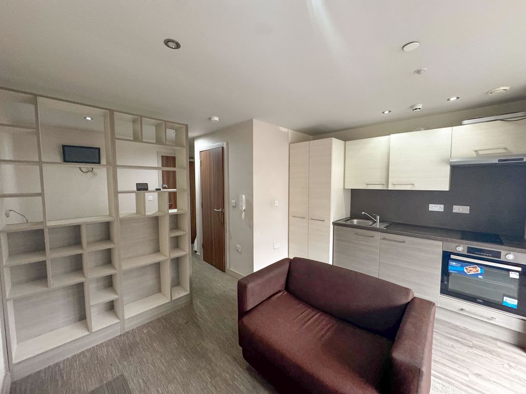 Property photo 2 of 9 Trinity848745Img_7429_Edited.Jpg