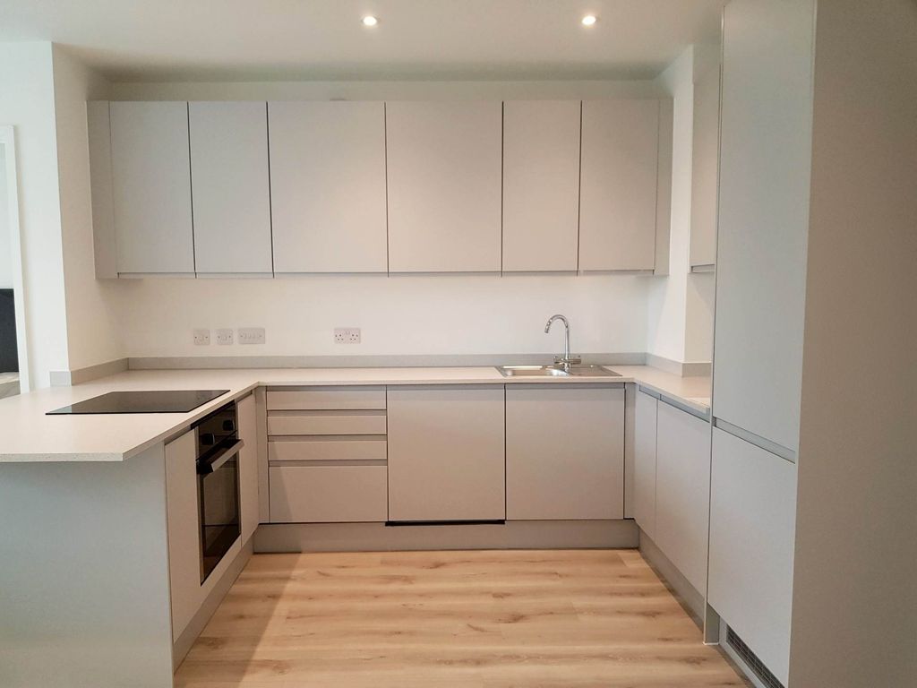 Property photo 3 of 9