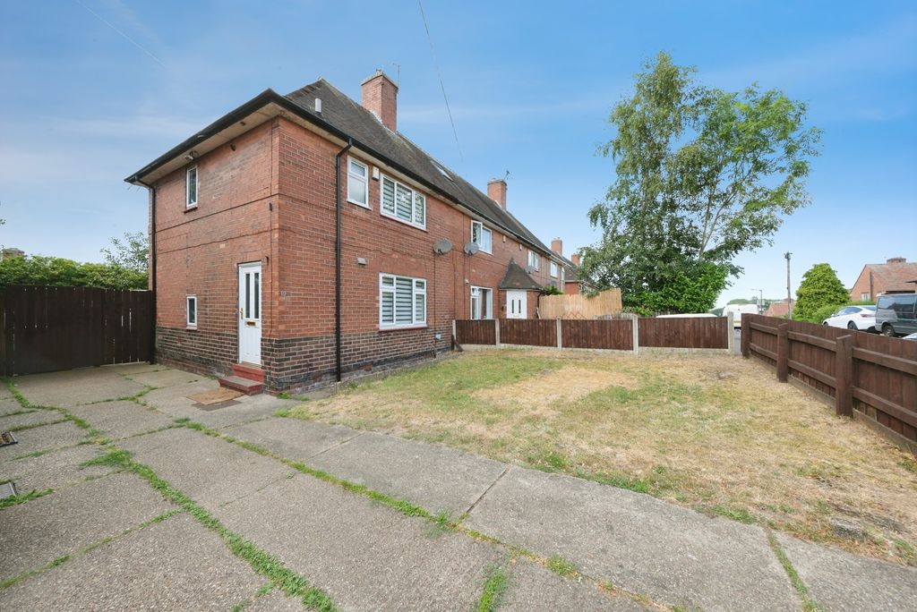 Property photo 1 of 15 Pbox-Img.Jpg