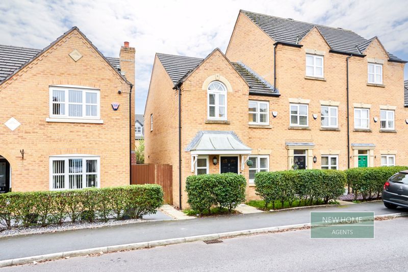 Property photo 1 of 28 Photo 1