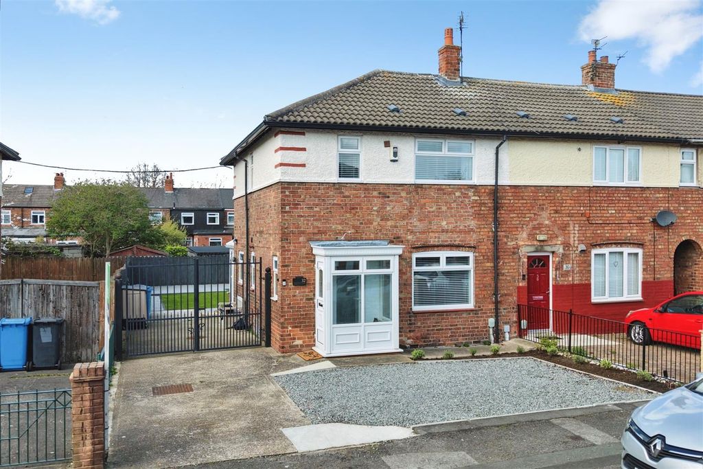 Property photo 1 of 18 Ecbbd625-U 20 282 29.Jpg