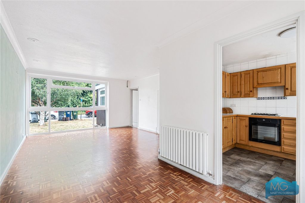 Property photo 2 of 16 Picture No. 03