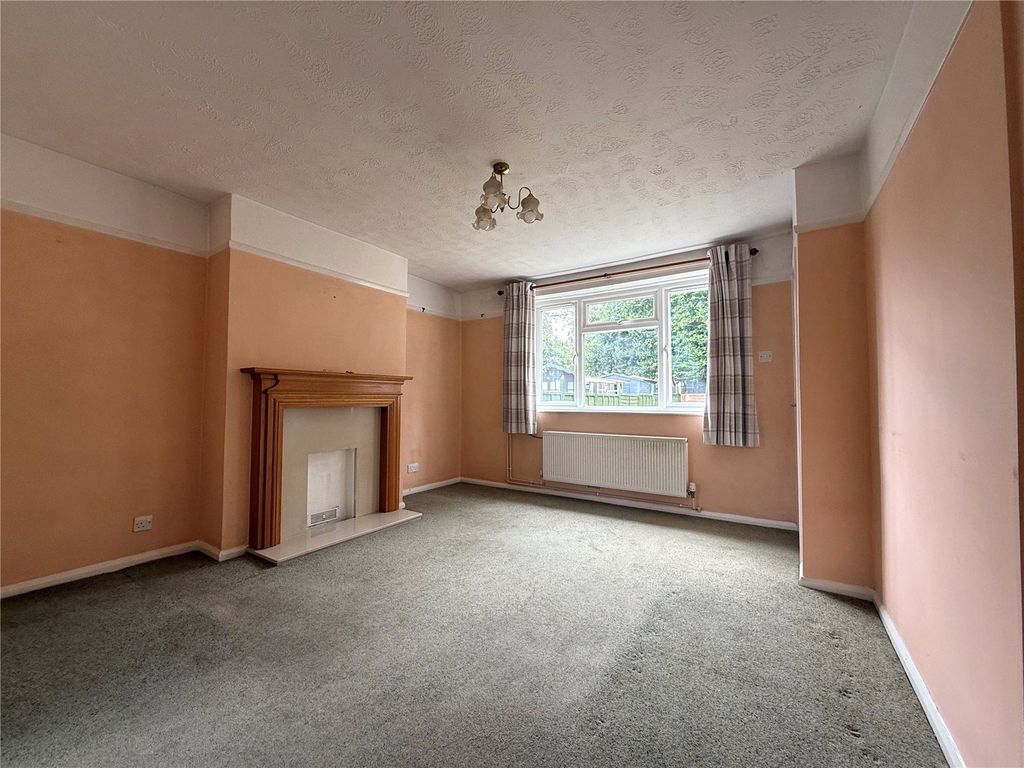 Property photo 2 of 8 Picture No. 02