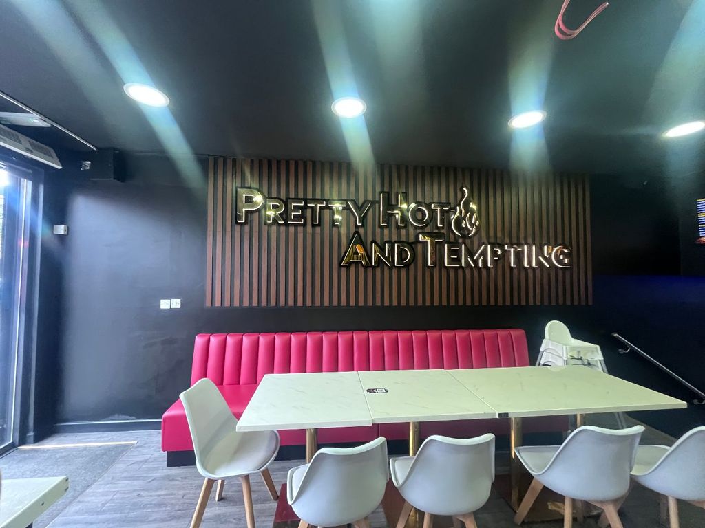 Property photo 1 of 5