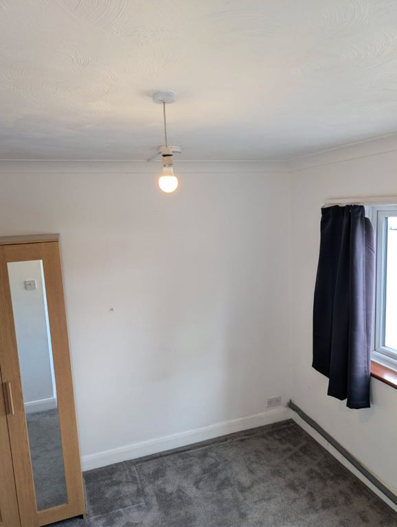 Property photo 3 of 15 Picture No. 03