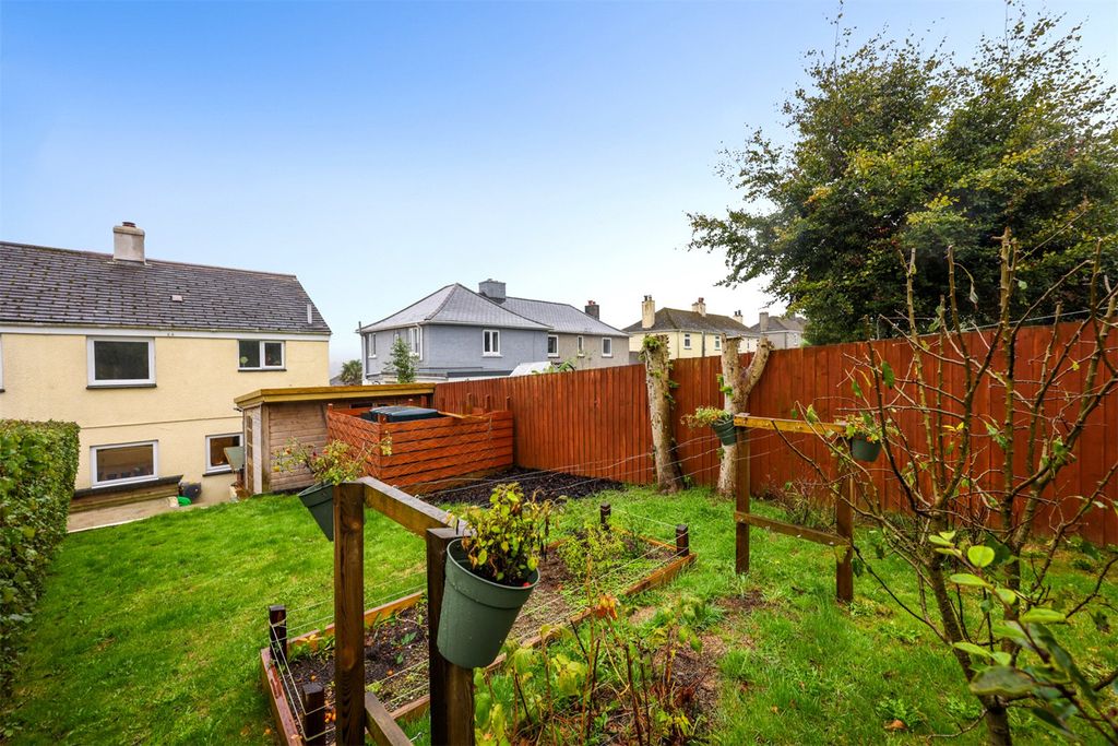 Property photo 1 of 13 Picture No. 20