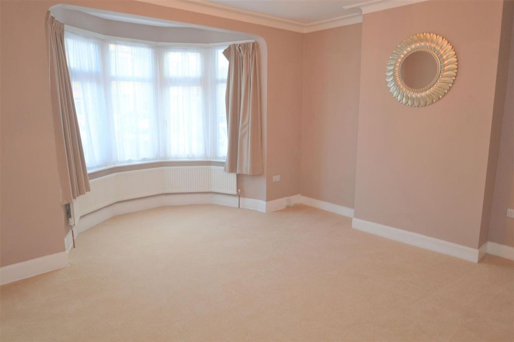 Property photo 3 of 3 Dsc_3263.Jpg
