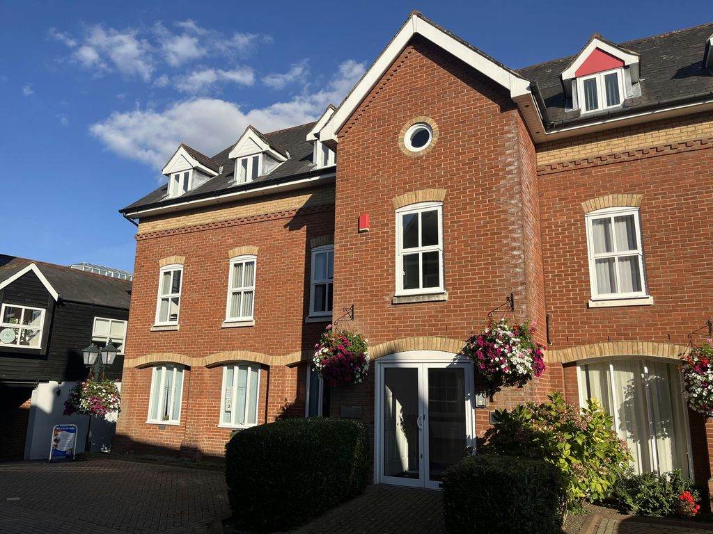 Property photo 1 of 4 Img_4997.Jpeg