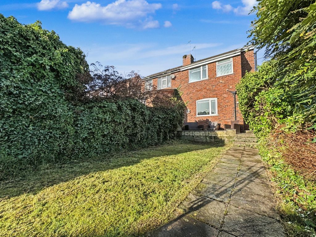 Property photo 2 of 24