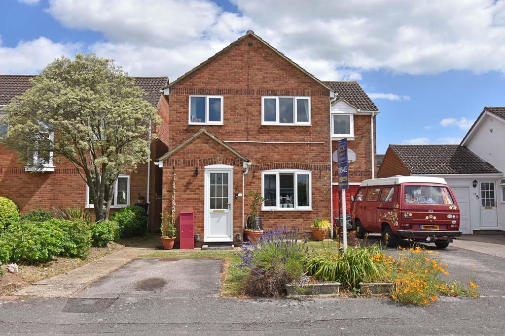 Property photo 1 of 17 Tt Front Shot July 24.Jpg