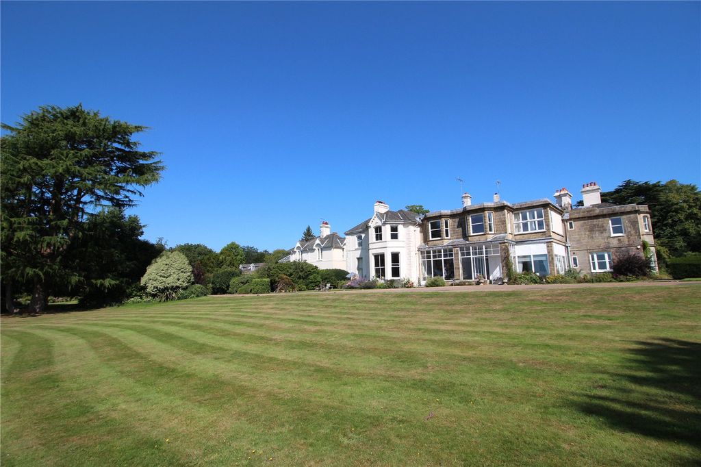 Additional image 14 of 3 bed flat for saleChilling Street, Sharpthorne, East Grinstead, West Sussex RH19