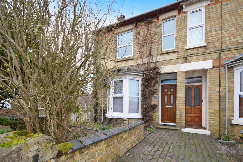 Property photo 1 of 13