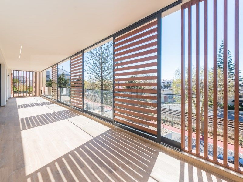 Property photo 3 of 47