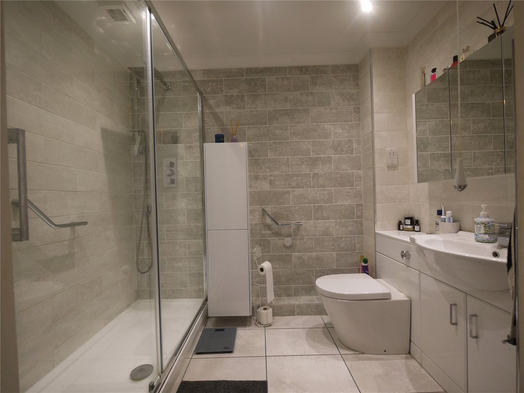 Property photo 3 of 9 Picture No. 03