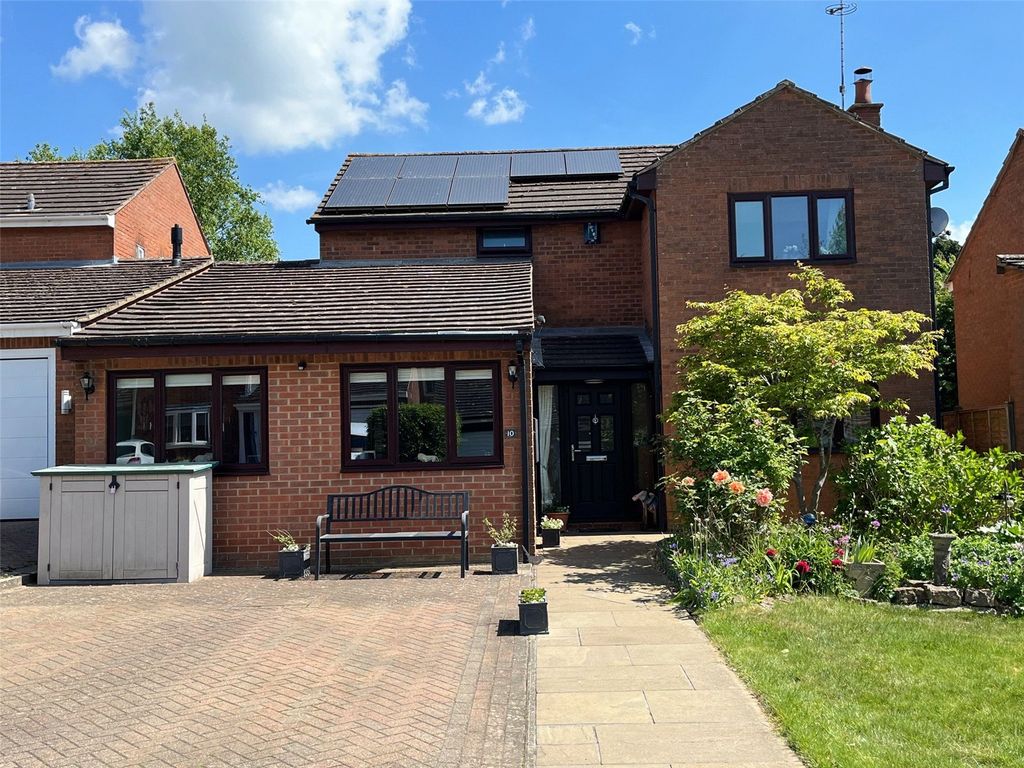 Property photo 1 of 29 Picture No. 39