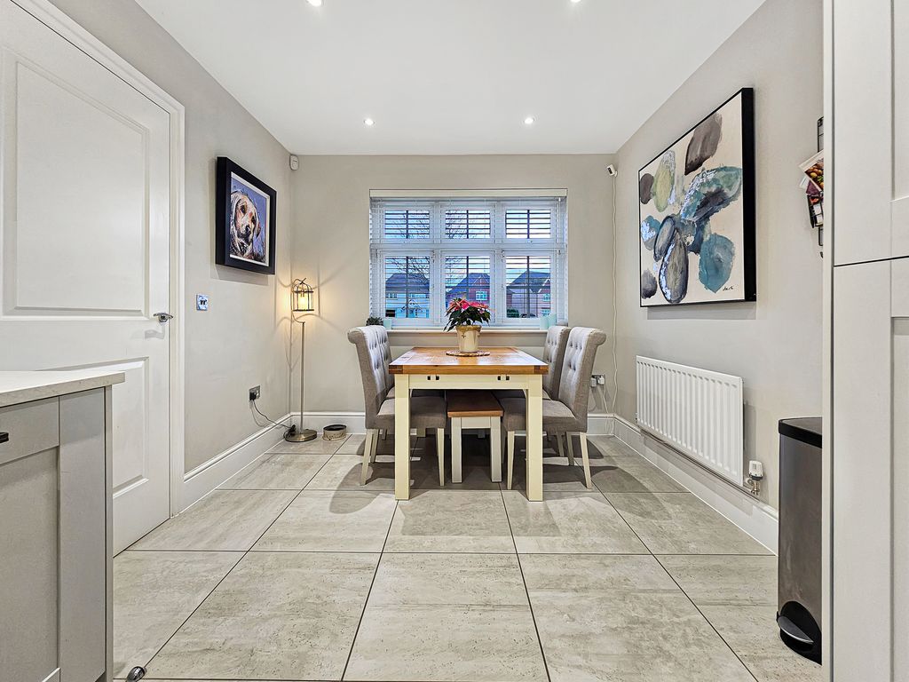 Property photo 3 of 22 20260119153624