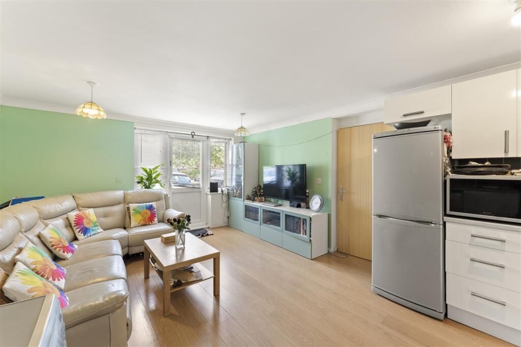 Property photo 1 of 7 Photo 1