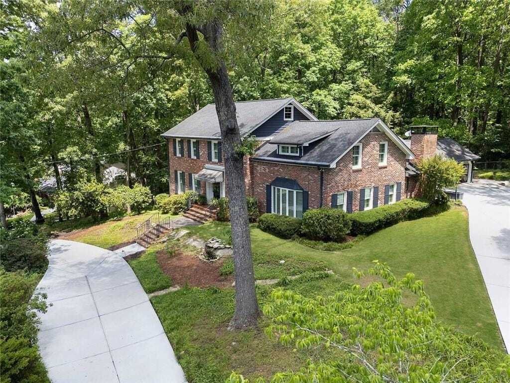 Property photo 3 of 31 <Alttext/>