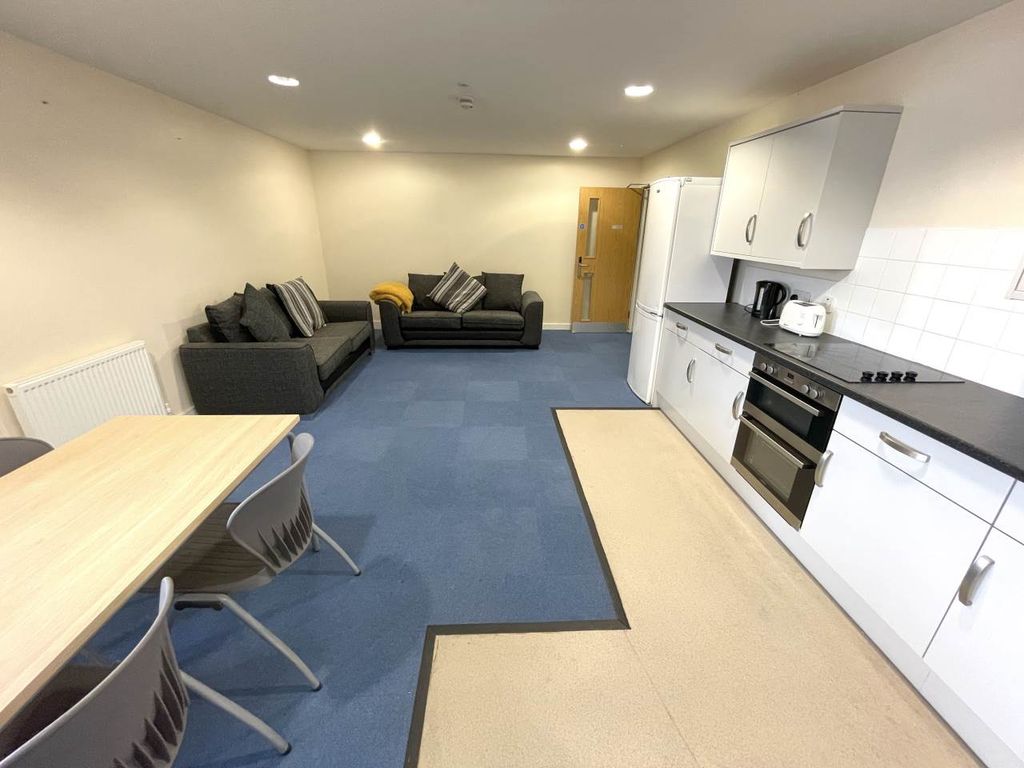 Additional image 7 of Room to rent(Crown Building), Northgate Street, Aberystwyth SY23
