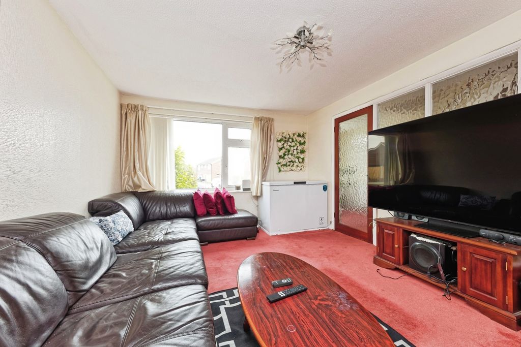 Property photo 2 of 19 Pbox-Img.Jpg