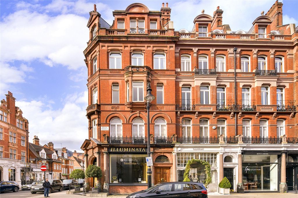 Property photo 2 of 12 Picture No. 18