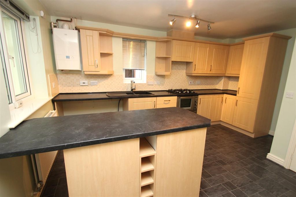 Property photo 3 of 16 Img_9515.Jpg