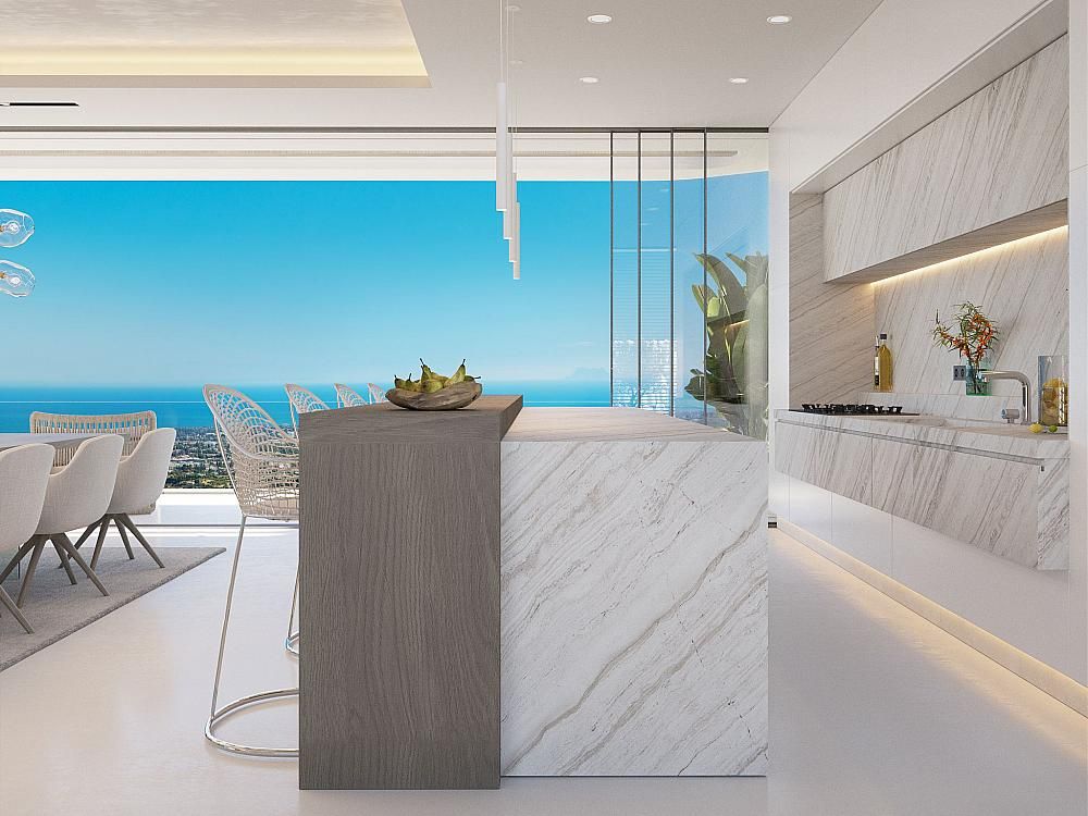 Property photo 3 of 9 Villa Auriga - Vista Lago Residences
