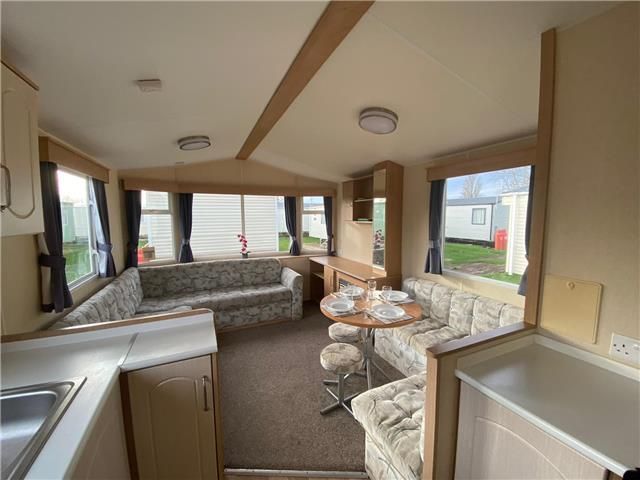 Property photo 2 of 3