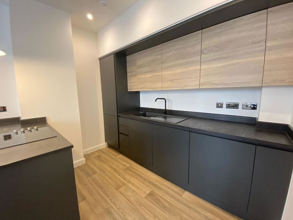 Property photo 3 of 9 Stonecros94743Kitchen (1).Jpg