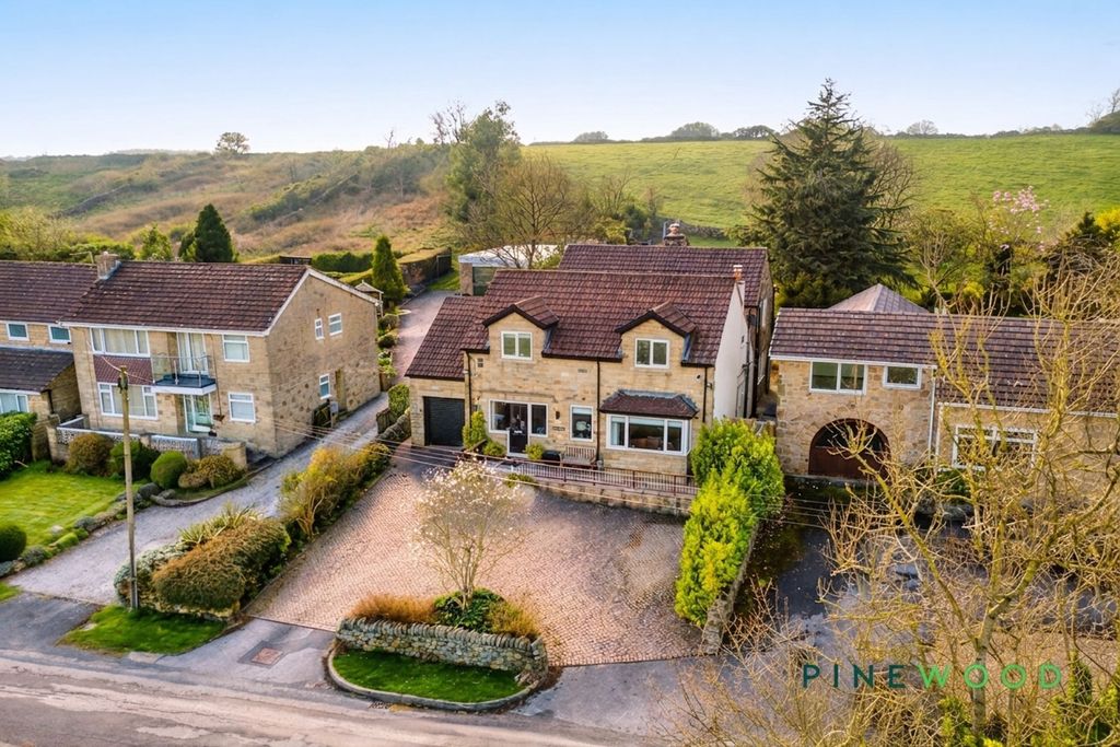 Property photo 1 of 49 Front