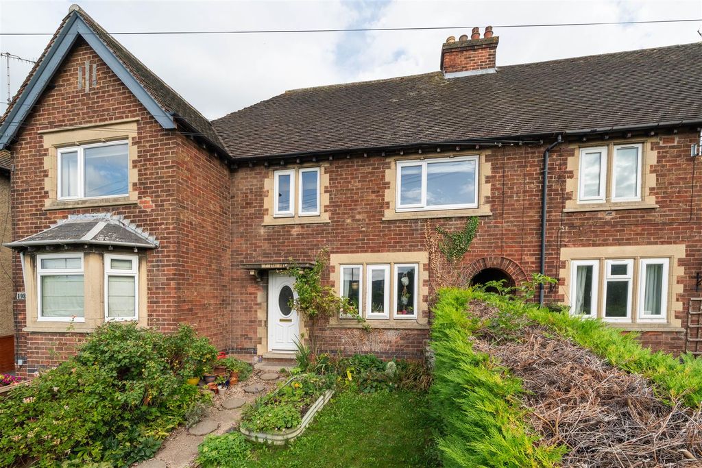 Property photo 1 of 25 Externals.Jpg