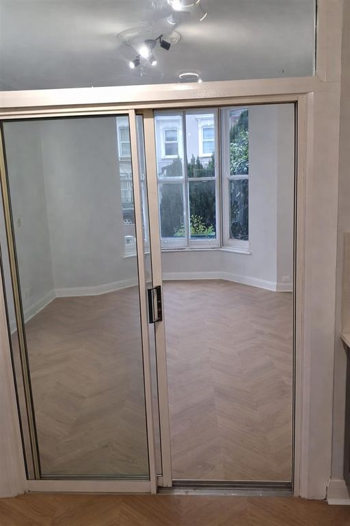 Property photo 2 of 8 Chatgpt Image Feb 12, 2026, 04_12_49 Pm.Png