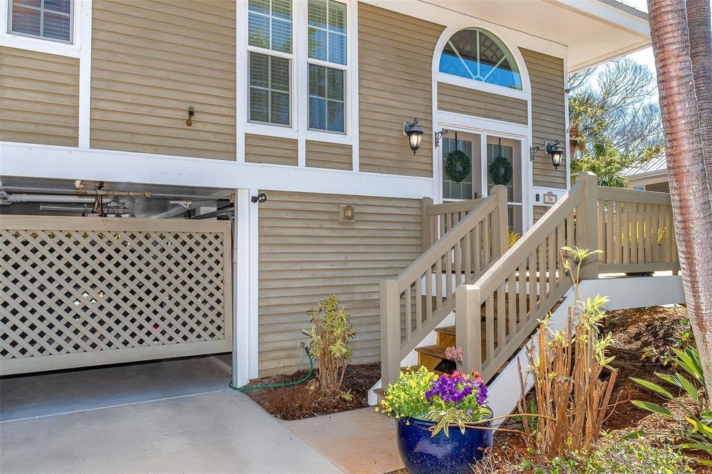 Property photo 3 of 19 <Alttext/>