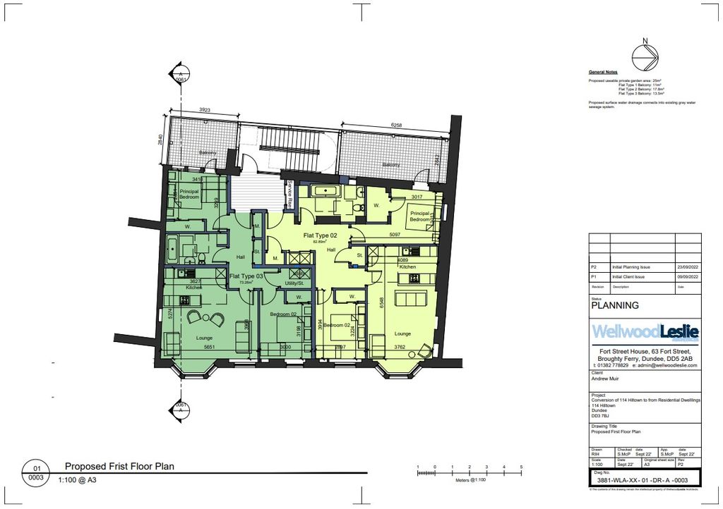 Property photo 3 of 12 3